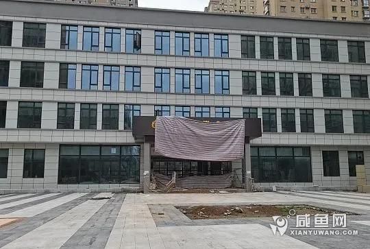 微信图片_20210729170425.jpg