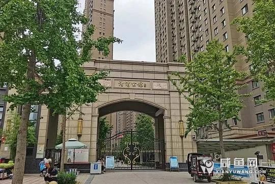 微信图片_20210729170417.jpg