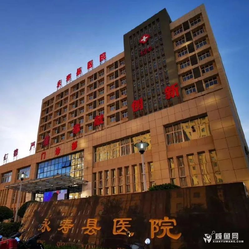 微信图片_20210802180048.jpg
