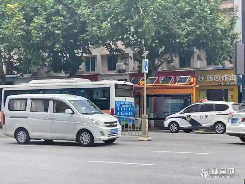 微信图片_20210806084200.jpg