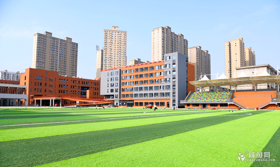 微信图片_20210813183235.png