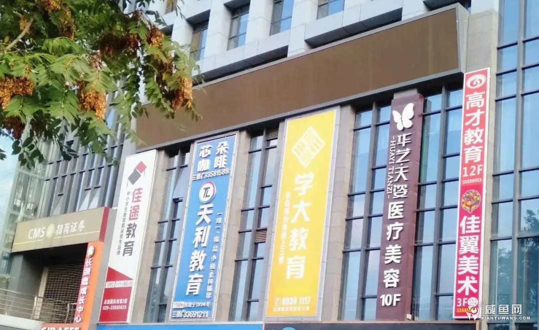 微信图片_20210818180945.jpg