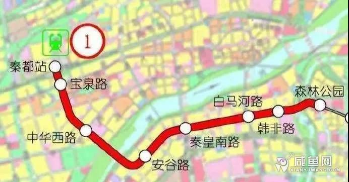 微信图片_20210820165331.jpg