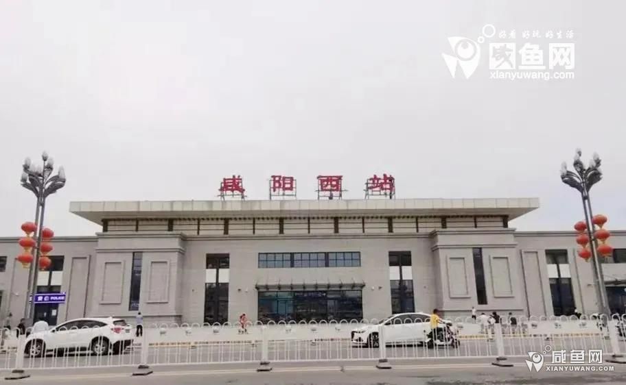 微信图片_20210820165316.jpg