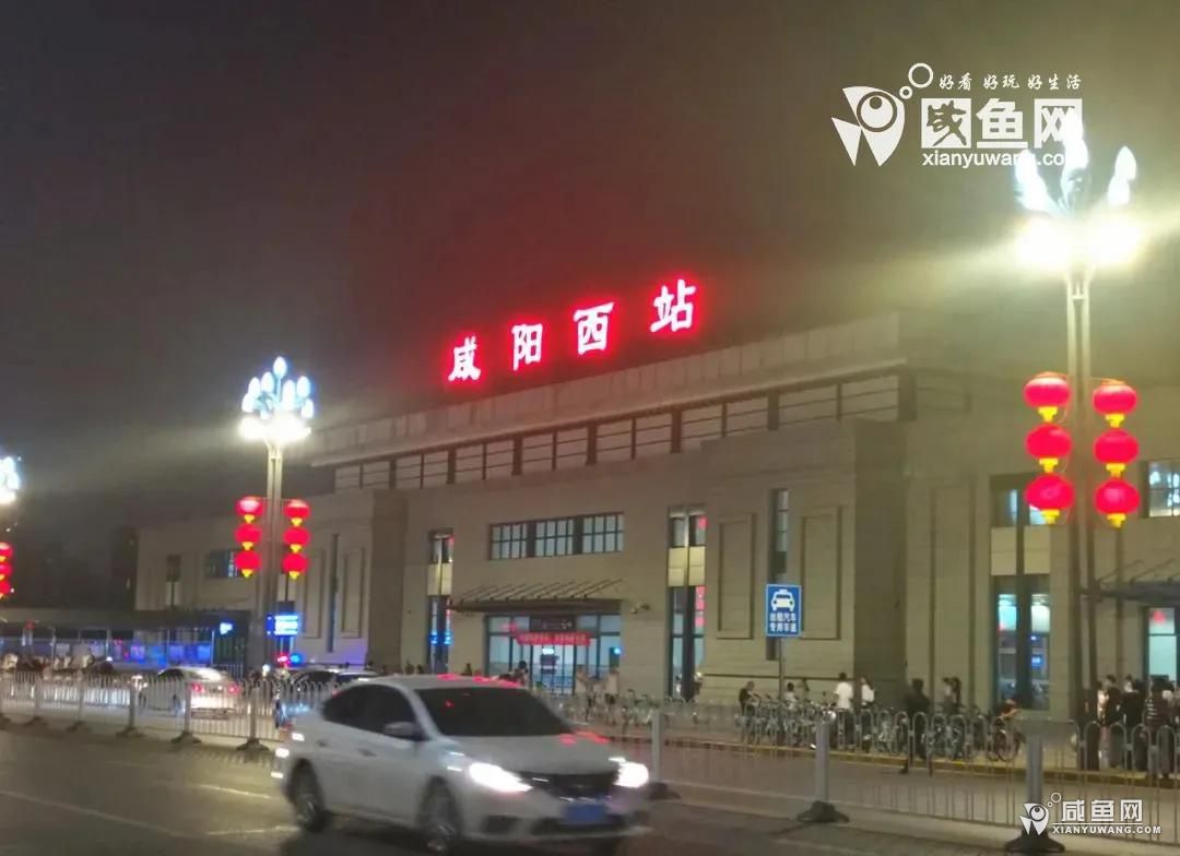 微信图片_20210820165323.jpg