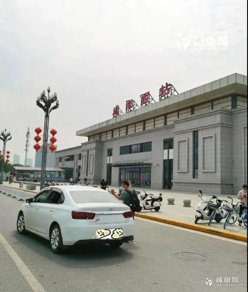微信图片_20210820165320.jpg