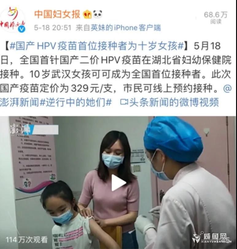 微信图片_20210823172158.jpg