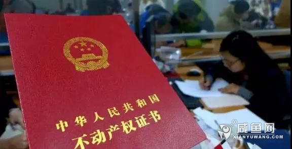 微信图片_20210825173020.jpg