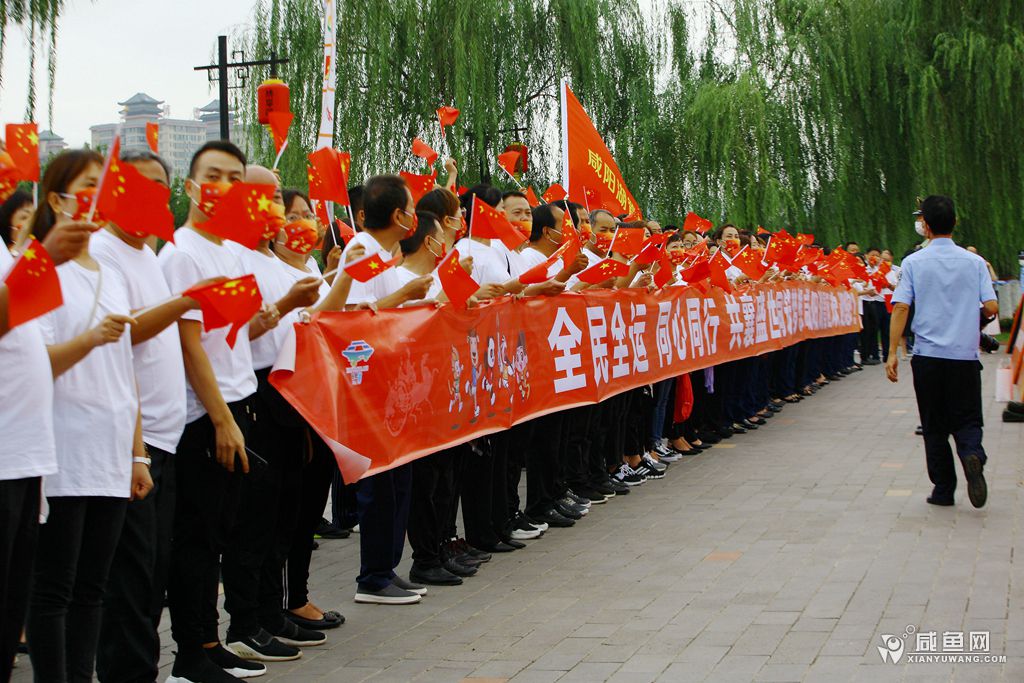 2Y5A6009_副本.jpg