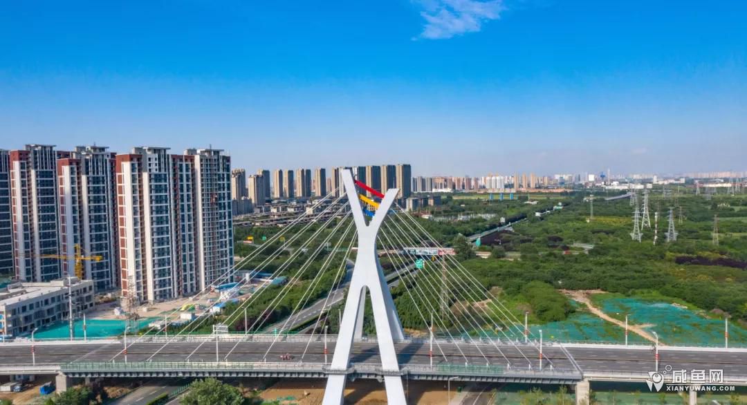 微信图片_20210901171123.jpg