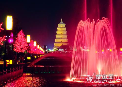 微信图片_20210901171648.jpg