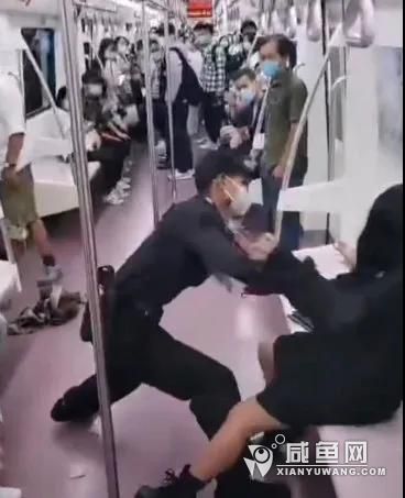 微信图片_20210902171701.jpg