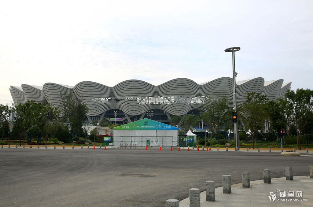 2Y5A5609_副本.jpg