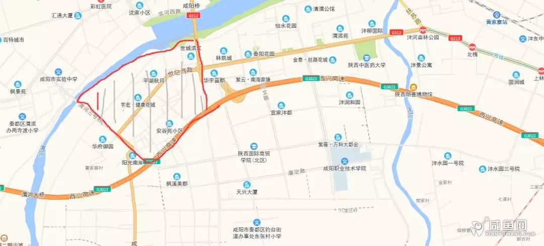 微信图片_20210903165228.jpg