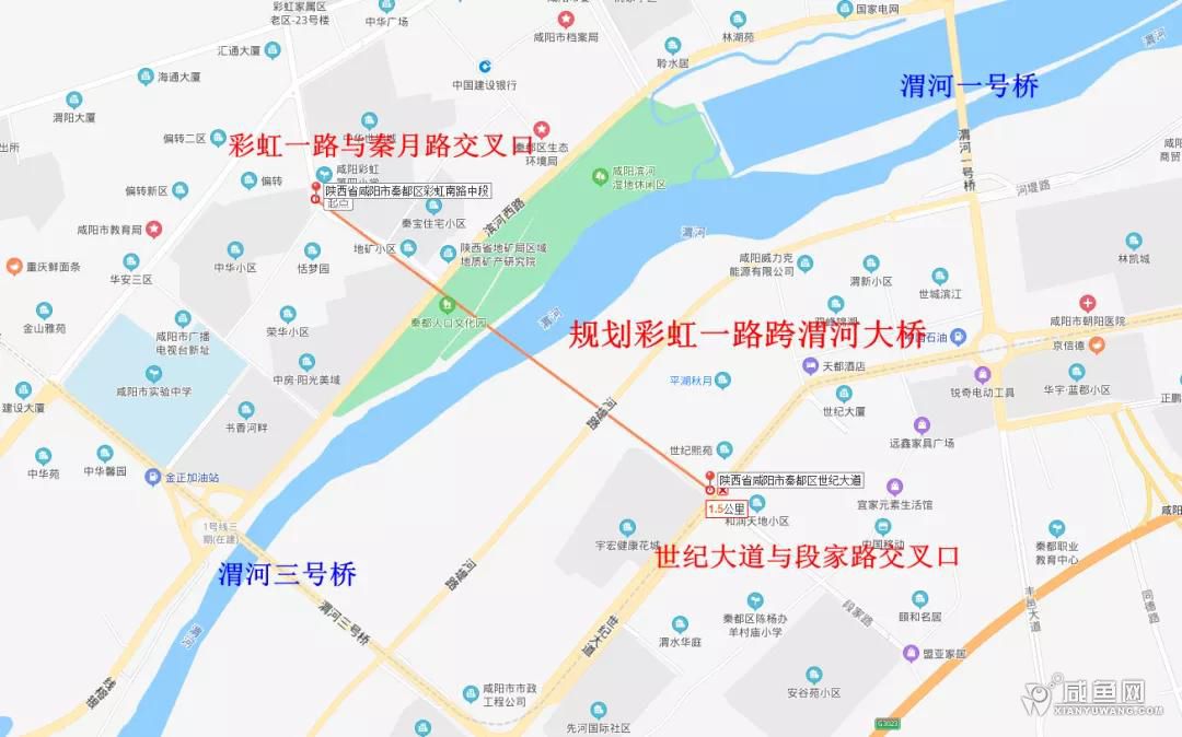 微信图片_20210902174120.jpg
