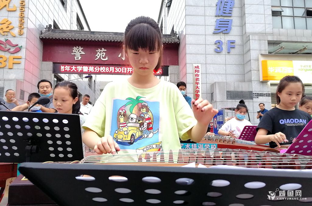微信图片_20210826190203.jpg