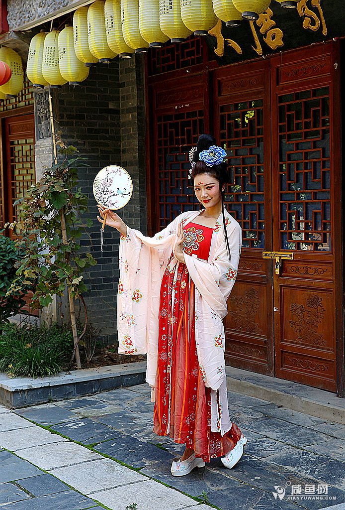 2Y5A6541_副本.jpg
