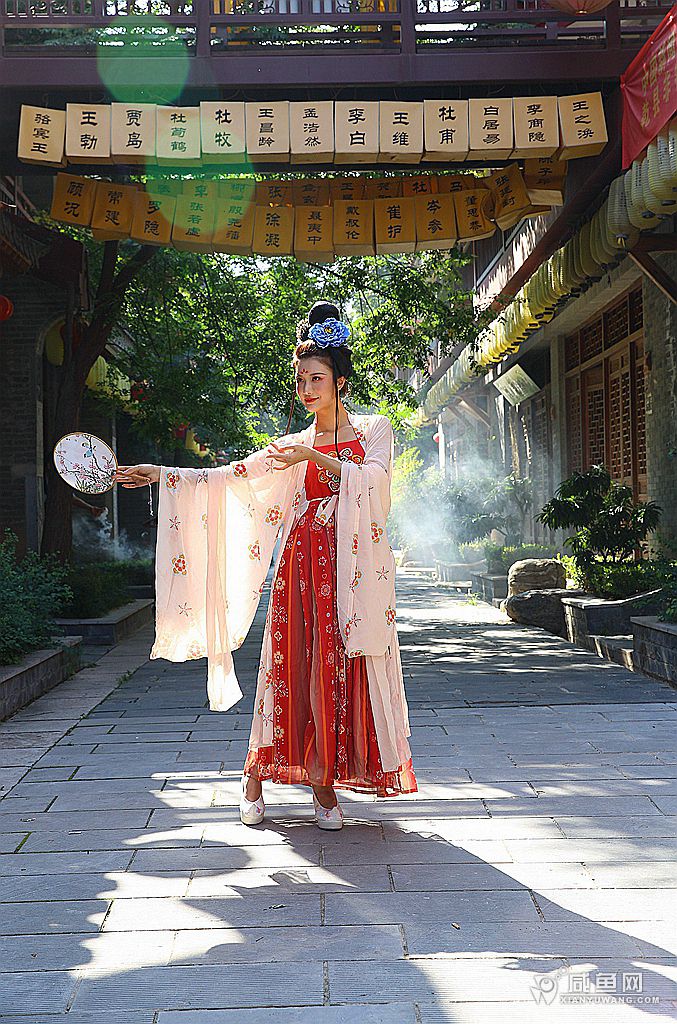 2Y5A6556_副本.jpg