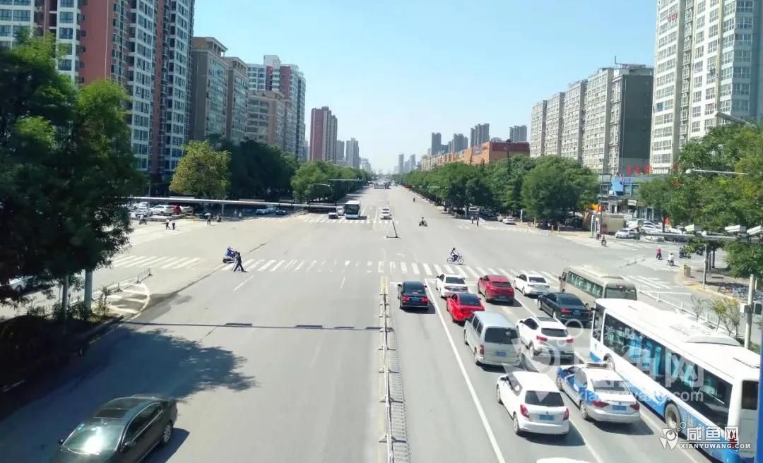 微信图片_20210918164003.jpg