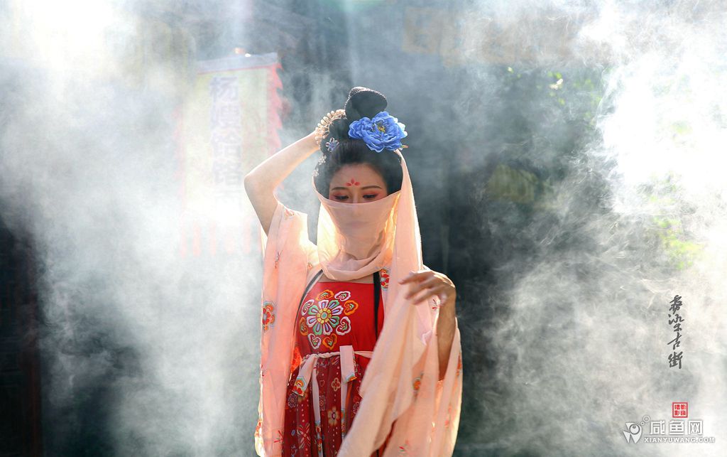2Y5A6628_副本.jpg