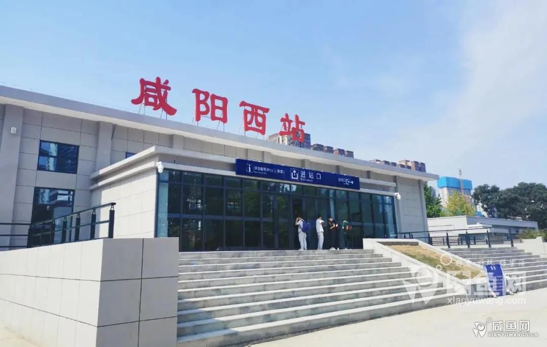 微信图片_20210922170214.jpg