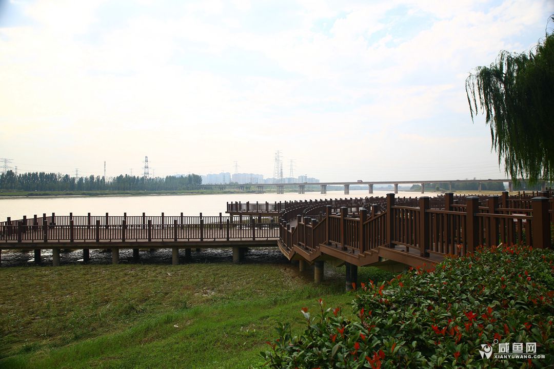 2Y5A0116_副本.jpg