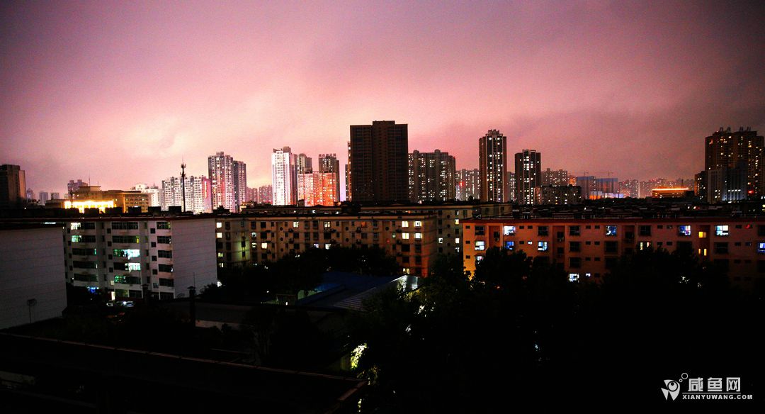 2Y5A6991_副本.jpg