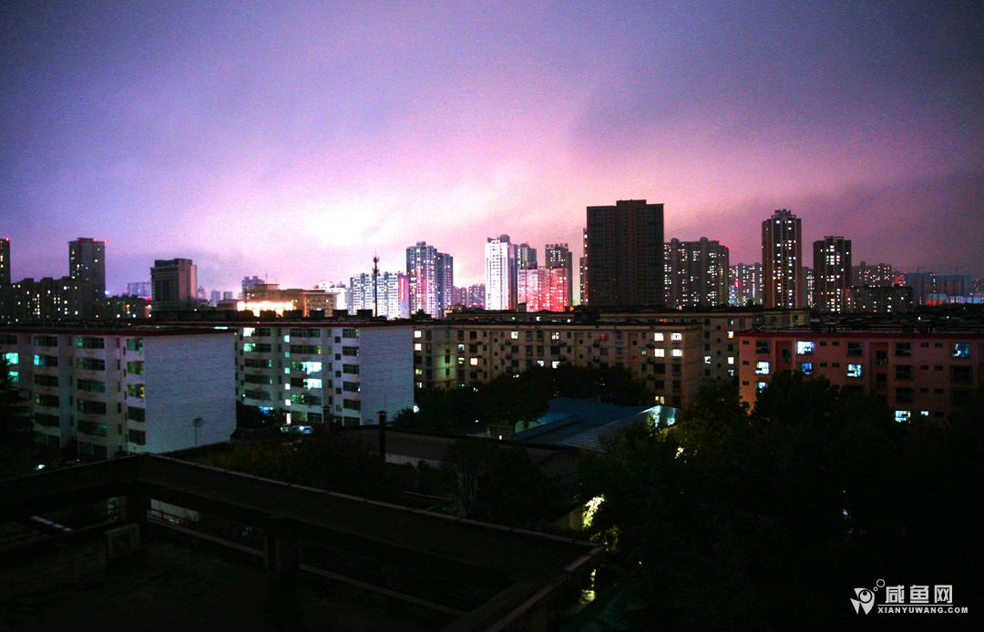 2Y5A6992_副本.jpg