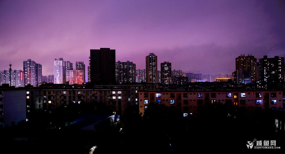 2Y5A6993_副本.jpg