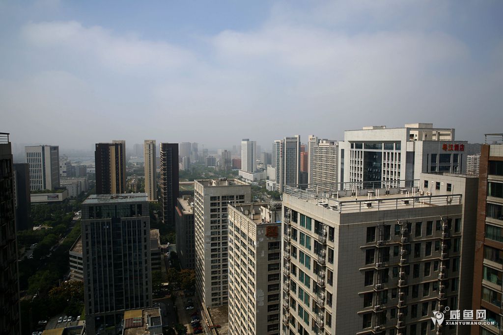 2Y5A0844_副本.jpg