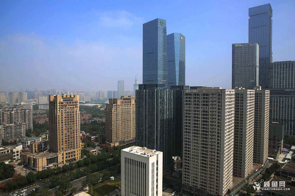 2Y5A0851_副本.jpg