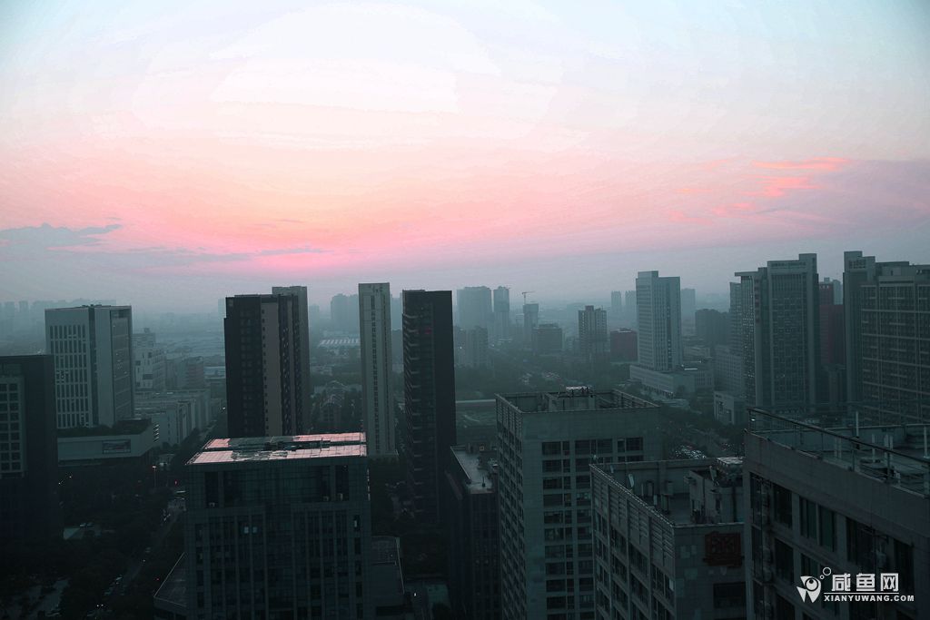 2Y5A0871_副本.jpg