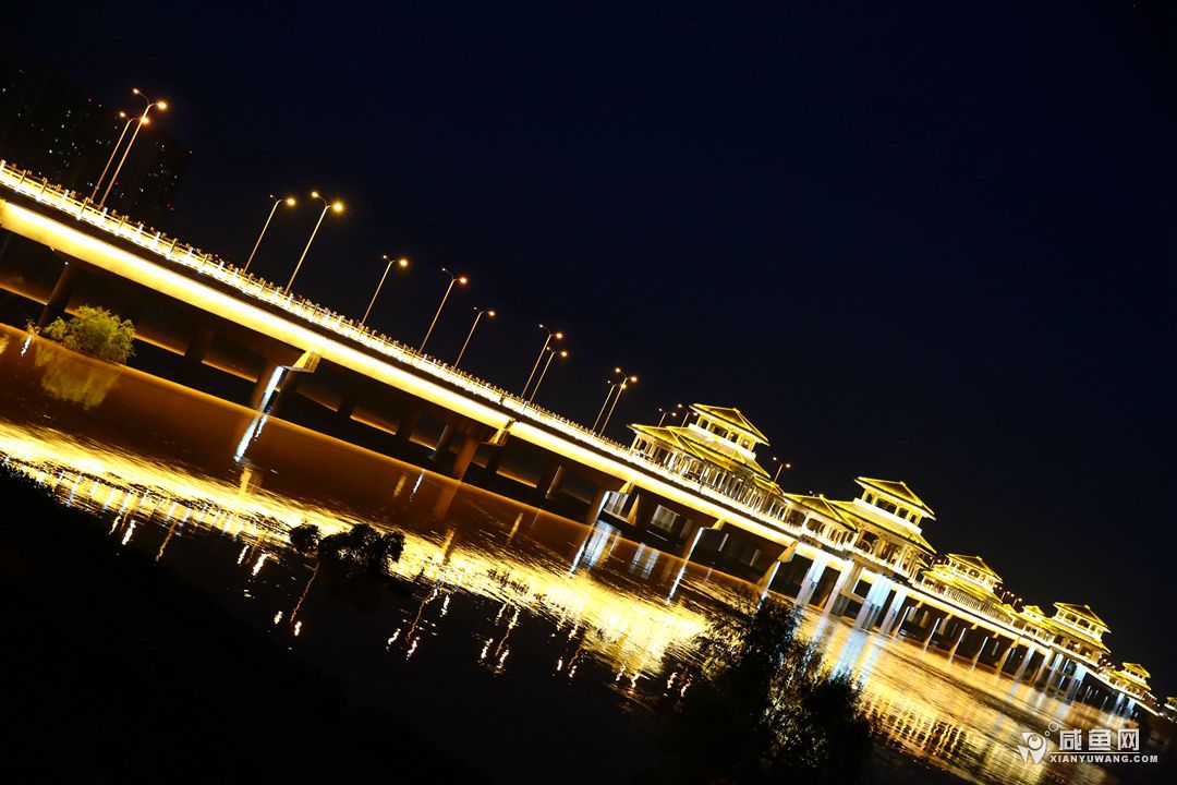 2Y5A0601.JPG