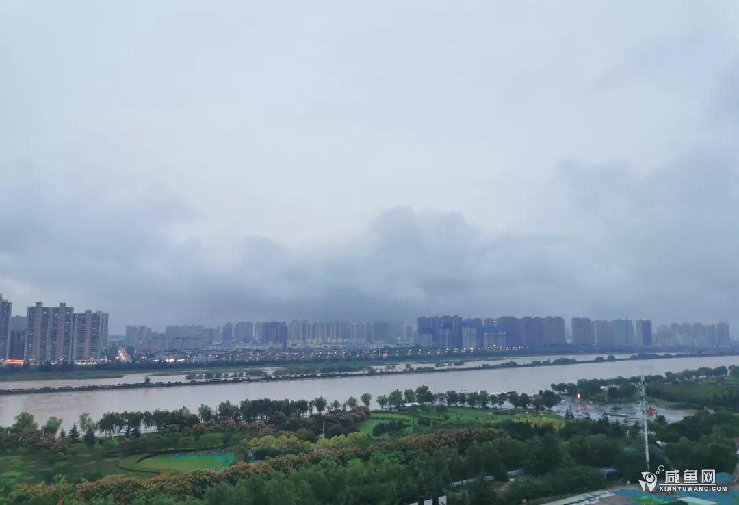 微信图片_20211008150917.jpg