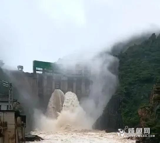 微信图片_20211008150930.jpg