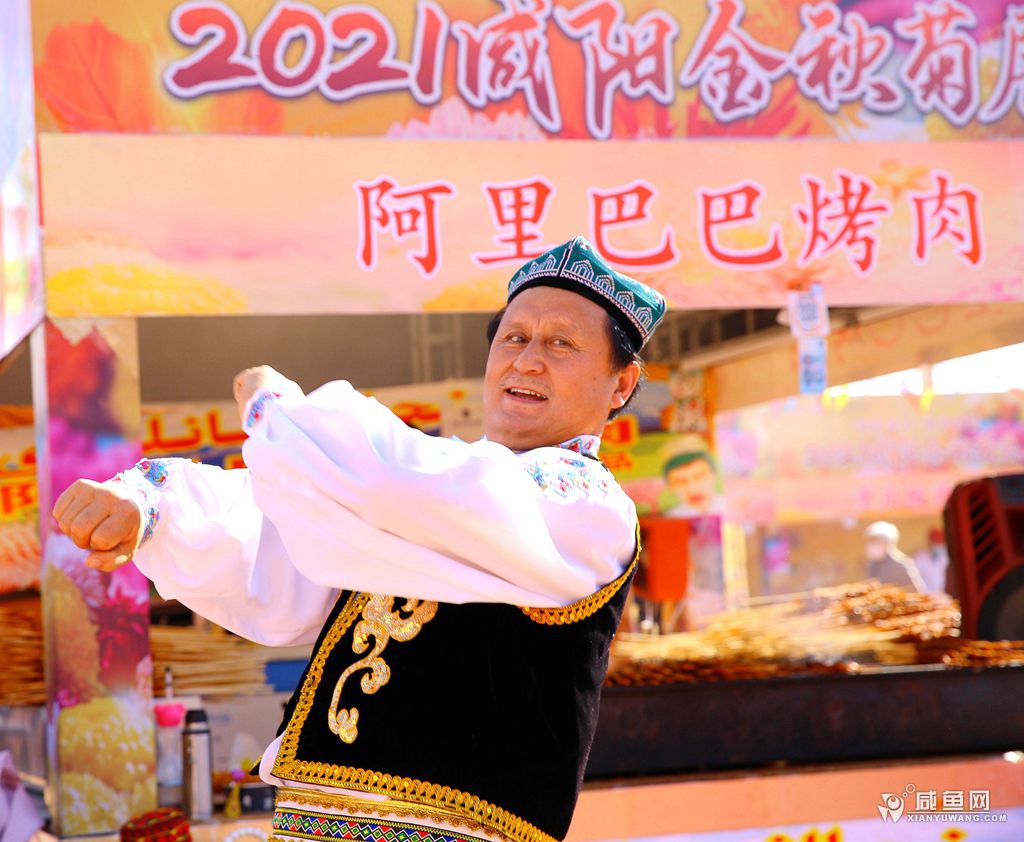 2Y5A1997_副本.jpg
