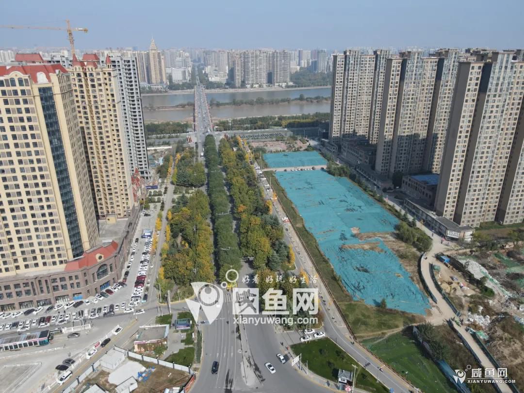 微信图片_20211102171828.jpg
