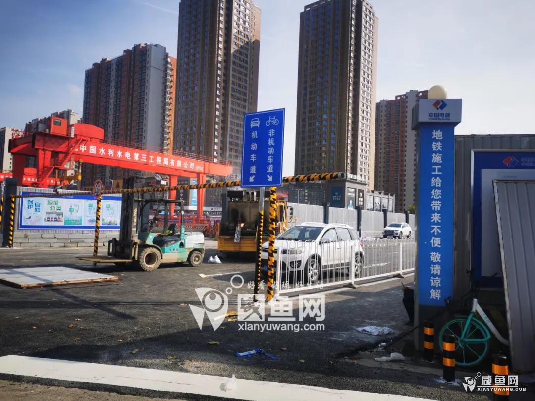 微信图片_20211102171825.jpg
