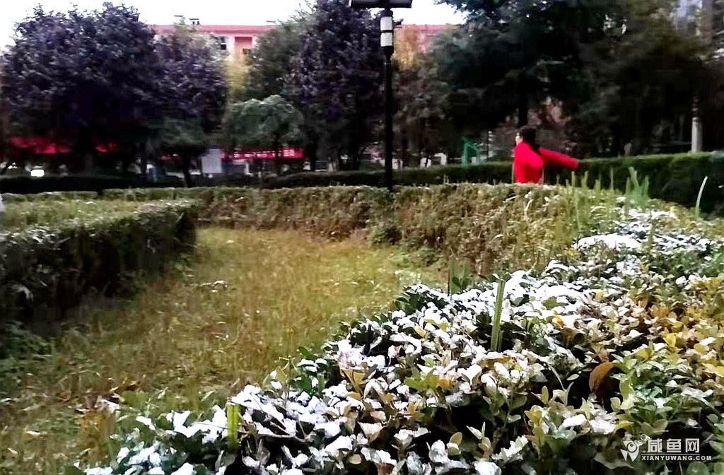 微信图片_20211107083216.jpg