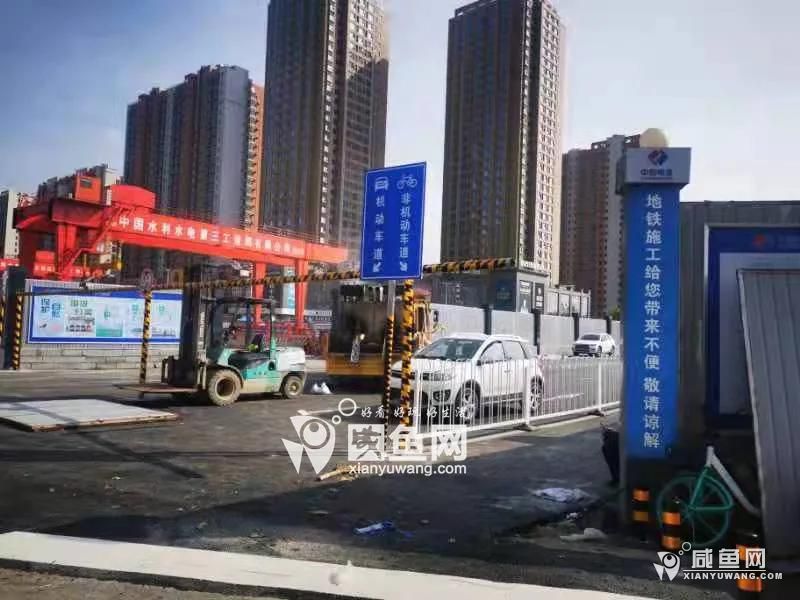 微信图片_20211110091740.jpg