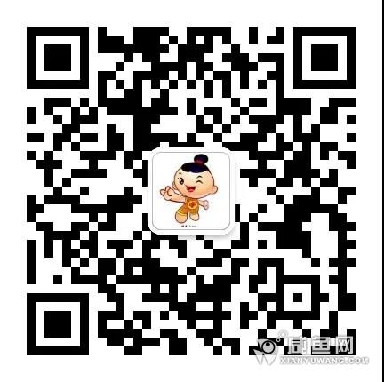 140532n53bq8qbq55w8q84.jpg