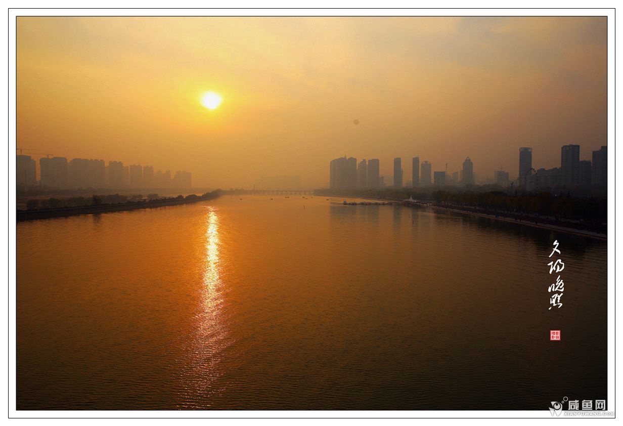 2Y5A3592_副本.jpg