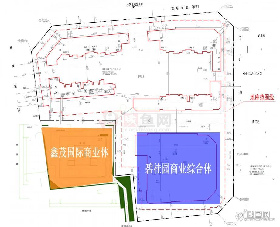 微信图片_20211124220335.jpg