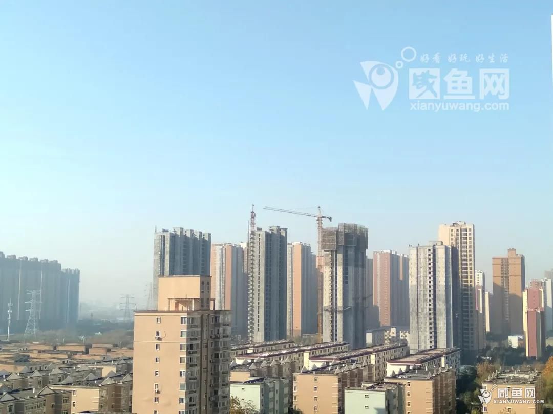 微信图片_20211124222313.jpg