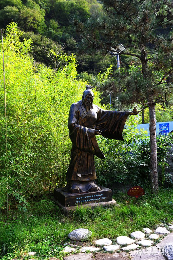 2Y5A1561_副本.jpg