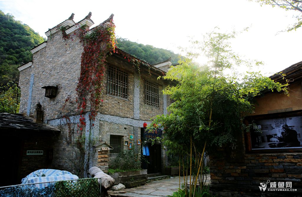 2Y5A1637_副本.jpg