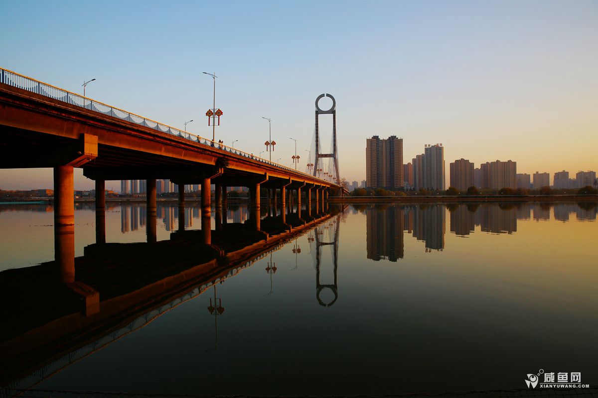 2Y5A4013_副本.jpg