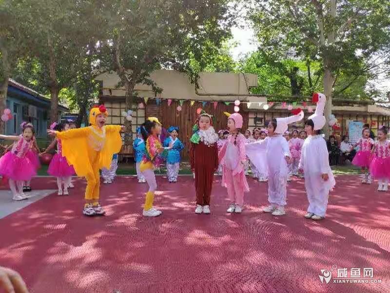 微信图片_20211130132601.jpg