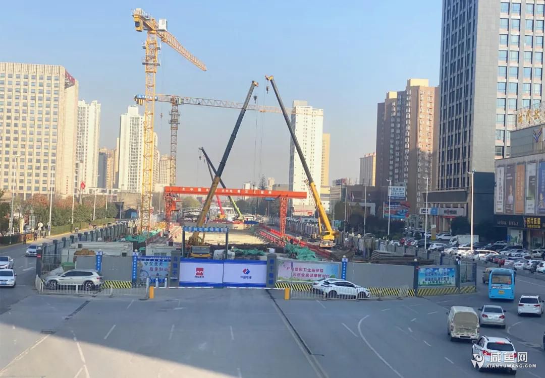 微信图片_20211206095315.jpg