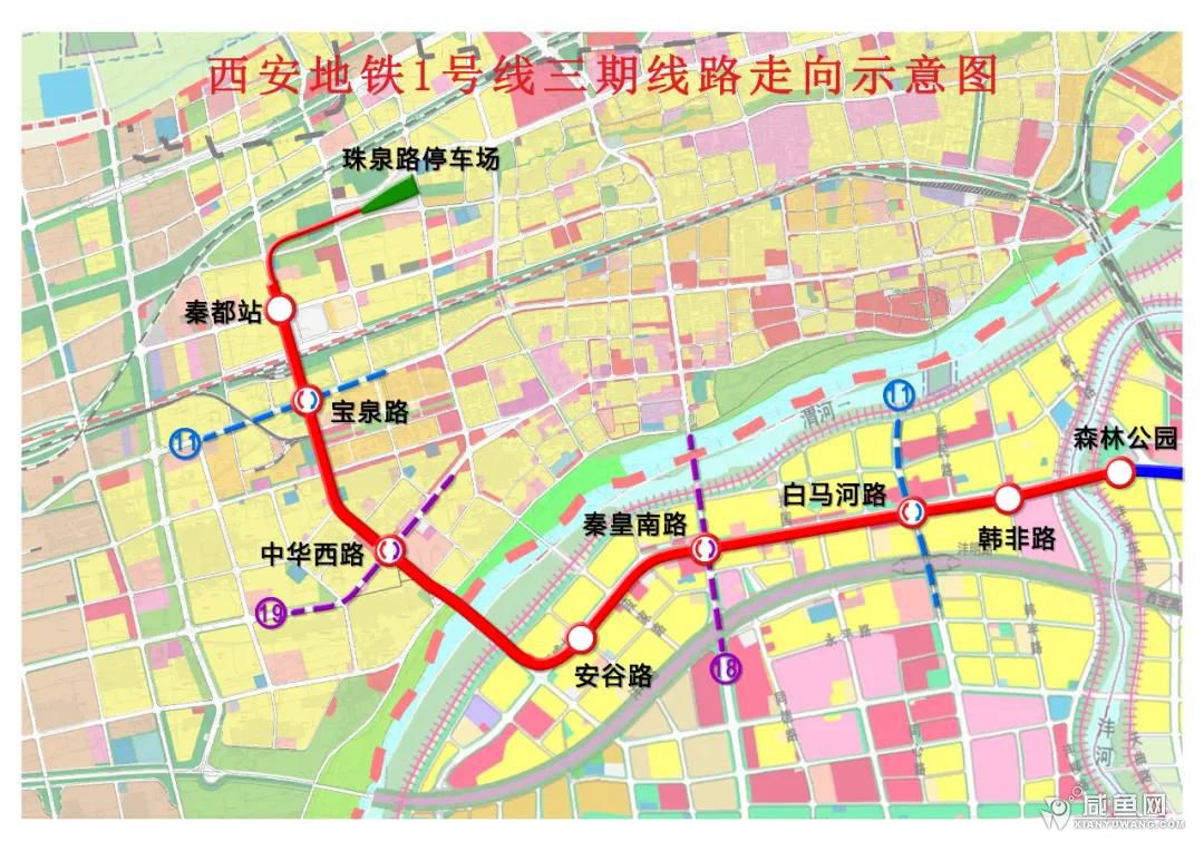 微信图片_20211206095609.jpg